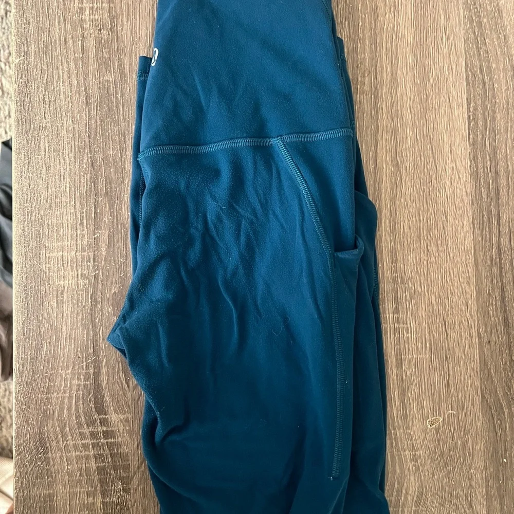 In great condition - Picture 3 of 3